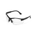 CLASSIC SPECTACLE CLEAR