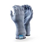 CUT5 FOOD GLOVE