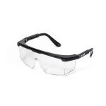 EURO SPECTACLE CLEAR