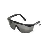 EURO SPECTACLE GREY