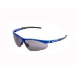 FOCUS SPECTACLE BLUE