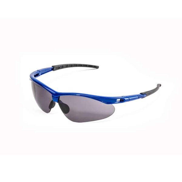 FOCUS SPECTACLE BLUE
