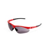 FOCUS SPECTACLE RED
