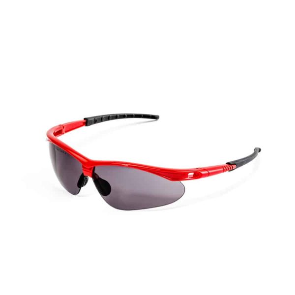 FOCUS SPECTACLE RED