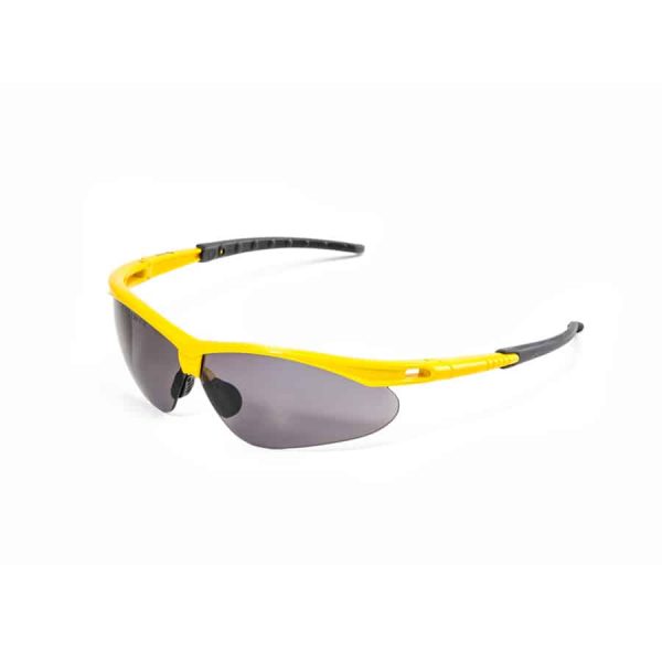 FOCUS SPECTACLE YELLOW