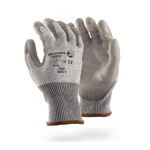 PU5 GLOVE
