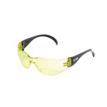 SPORTY SPECTACLE AMBER