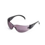 SPORTY SPECTACLE GREY