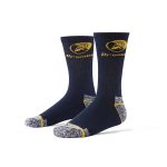 WORK SOCKS b