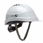 Dromex Hard Hat1