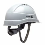 Dromex Hard Hat2