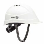 Dromex Hard Hat3