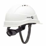 Dromex Hard Hat4