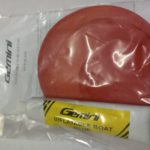 Gemini Rubber duck repair kits
