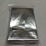 Space Blanket