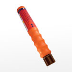 comet-square-product-thumbs-orange-handsmoke