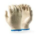 GCOT10G gloves