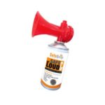 Safe-Loud-300x300px