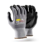 dromex_gloves_NITRIFLEX_PC-600x600