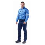 arc-shirt-product-img-600x600