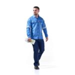 arcshirt12-4-600x600