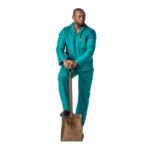 conti-suit-600x600