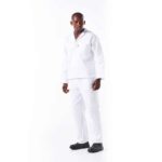 conti-wht-600x600
