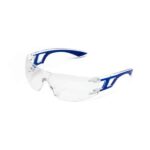 eyewear-sporty-cool-blue-product-img-600x600
