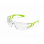 eyewear-sporty-cool-green-product-img-600x600