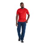 Dromex Tshirts