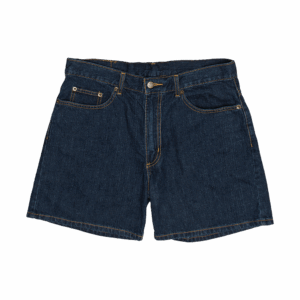 Javlin Mens Denim Short