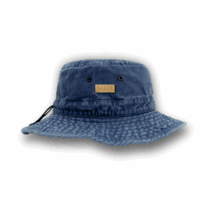 SALTY Kalagadi Bush Hat