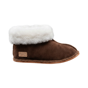 SALTY Karoo Chelsea Slippers